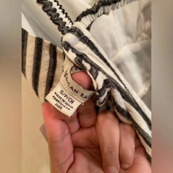 American Eagle outfitters dress NWT - Picture 5 of 6